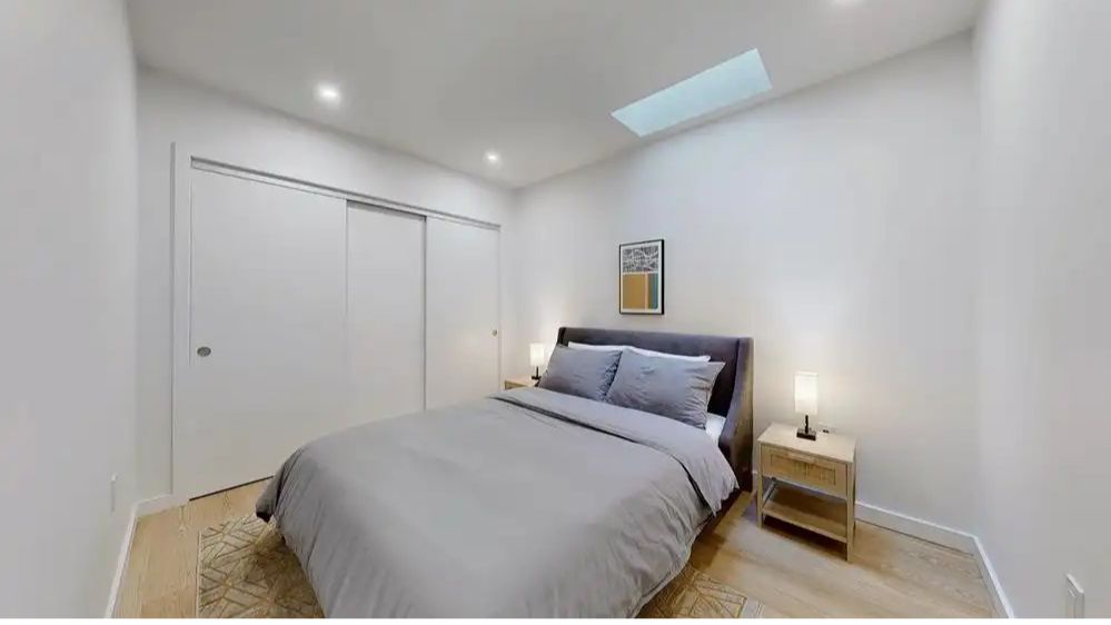 Luxury Furnished 3B3B Toronto Home with Private Rooftop Patio - photo 5